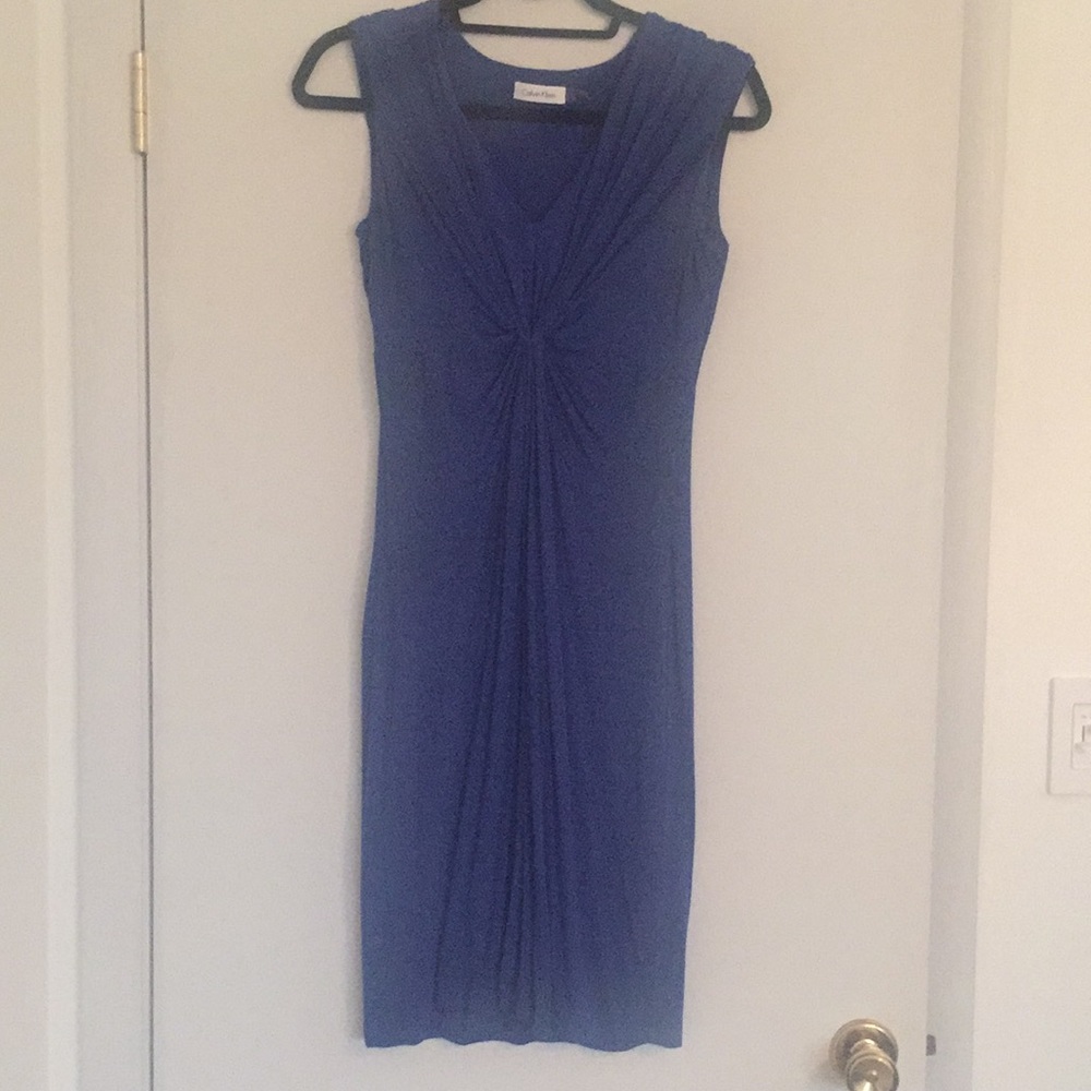 Calvin Klein Dress